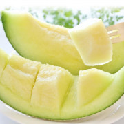  45kg 25 ʡͥʵ 롦ܸ濴 ǥߡߡ Ϫϡò £ǽʽܤΥ