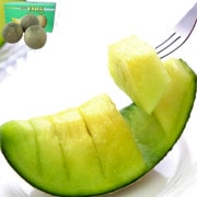 ��������� 2��3�� £���� ���ܸ����濴 ����ǥ��������ߡ������ߡ��� Ϫ�ϡ��ò����� ͥ�����ʵ��ʤβ���Ȣ��������