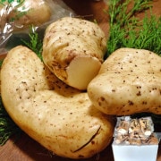 ���°� ��ޤȤ��� ���ո��� ��4kg 10��15�� ����� ��Ź�첡�����ʡ� Ĺ���Ķ���밵��Ū��Ǵ�ꡪ �Ȥ��������䤴�Ӥ˺�Ŭ��