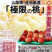 渵ե ˸¤ 5kg ̸ 1016  ˱ʤĤäĤʼ졼