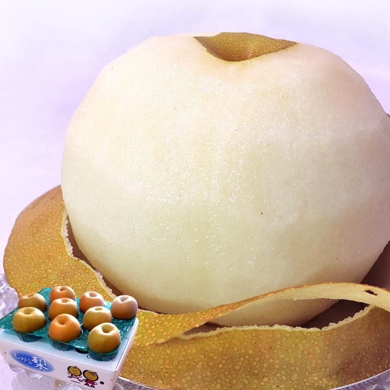 ������ ���塦˭�塦�����Ť������⡦��塦�ˤä��� ��5kg 5��14������ £������ ��̸��� ���ʡ�ͥ�� ��桦��������ʤ����դθ������Ϥǰ�Ƥ�ȴ����̣��