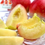 ͥ 2kg 612 Ĺ濴  £ǽ ֤䤫ʻ̣˭ʴŤ 뤤ˤԤäΥե롼