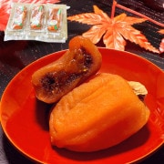 ݳ  200g3ѥå ʡ縩 £ǽ ᡼ ܾ졢ʡ縩ûʡȤȤǻʴŤߤΥɥ饤ե롼