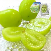  Ϥ줪 1kg 1˼ 㥤ޥå ̵֤ɤ  £ ǹΥեƺ餴ȿ٤ǻʴŤûʥե롼