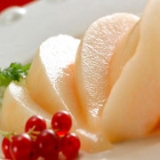 ����ľ�� �롦�쥯���� ������ ��2kg 6��8�� ���㸩�� £������ ��̸��� ����Ȣ����ǥ��եȺ�Ŭ��ǻ���ʴŤ��ˤȤ����뿩��