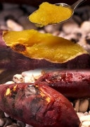 ȤϤ뤫 Ĥޤ 5kg ո븩  ạ̊́ȱ˭٤ʽܤڡŤ߰뻧Ϥ