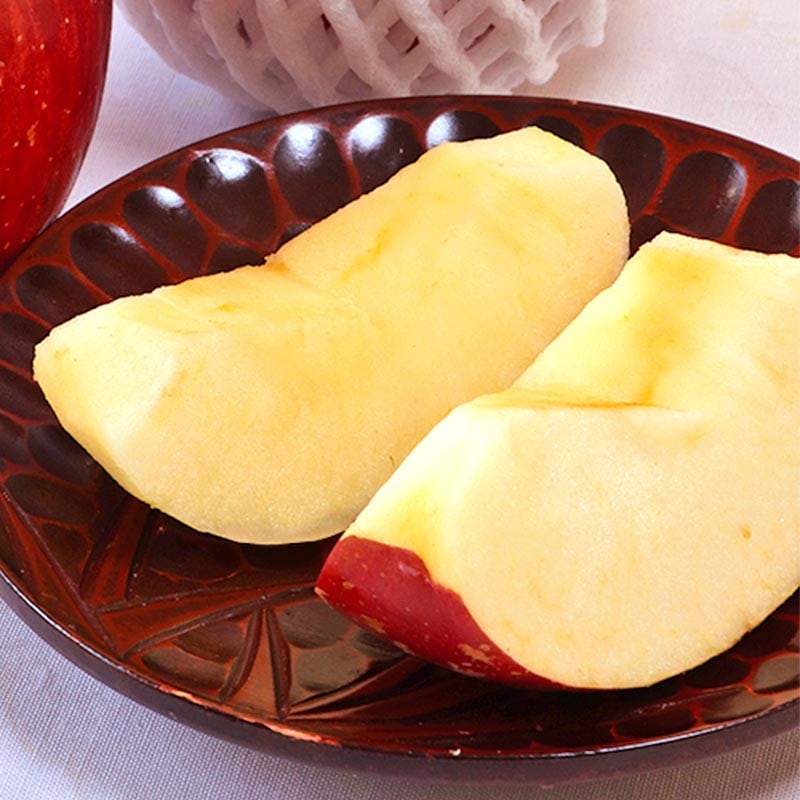 ̪����� ����ե��Ӹ� ��2.5kg 5��9�� ��긩�� �������� ������ ǻ����̣��̪����β�������̣�����Ż�δ����