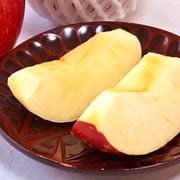 ̪����� ����ե��Ӹ� ��2.5kg 5��9�� ��긩�� �������� ������ ǻ����̣��̪����β�������̣�����Ż�δ����