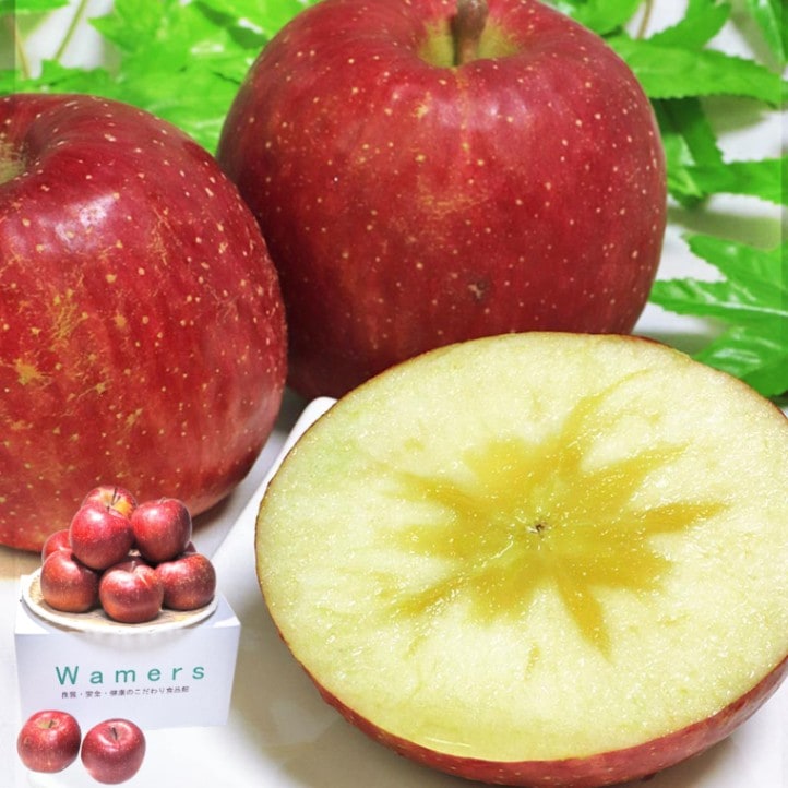 ̪����� ����ե��Ӹ� ��5kg 9��18�� ��긩�� ���� ǻ����̣��̪����β�������̣�����Ż�δ����