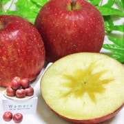 ̪����� ����ե��Ӹ� ��5kg 9��18�� ��긩�� ���� ǻ����̣��̪����β�������̣�����Ż�δ����