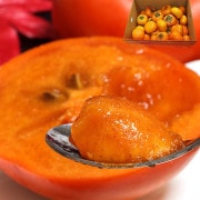 ����ľ�� �²λ��γ� ��7.5kg �²λ����� �������� JA������ ���ᤴ�Ȥ˽ܤ��ʼ�������ܾ�ǰ�Ƥ�ȴ������̣����
