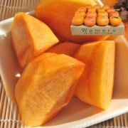 Ϻ  3.75kg 816 Ų θ 븩¾  JA ŤβǻʴŤߡݾڤȴ̣