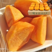 Ϻ  3.75kg 816 Ų θ 븩¾ £ JA ŤβǻʴŤߡݾڤȴ̣