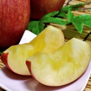 ľ դȤ餺եӸ ֤ 10kg 2540 Ŀ   󥵡̺Ѥ ĿľȴۤθդӤռ餺