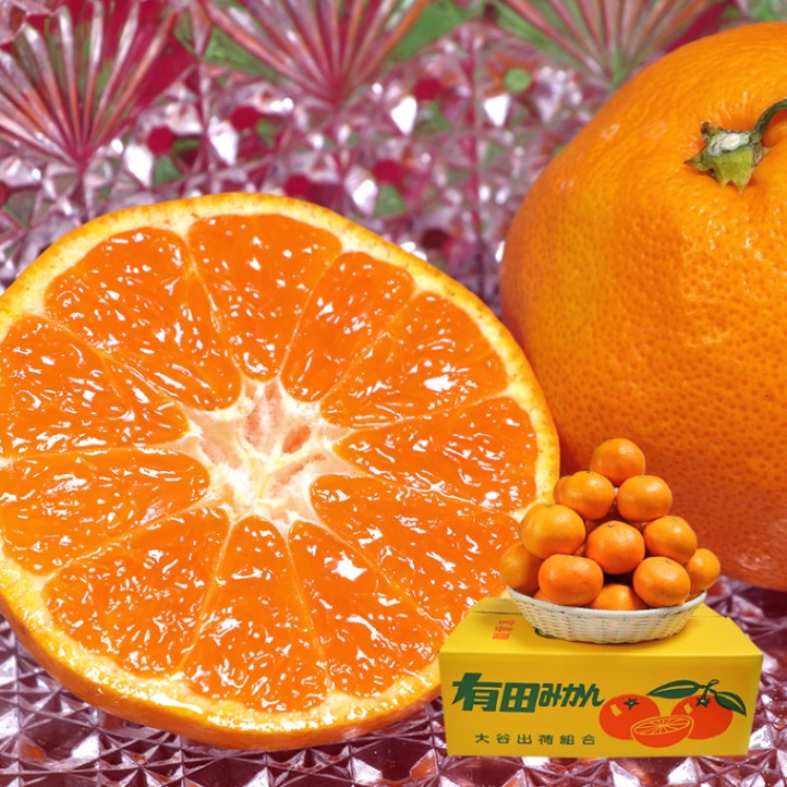 �����괰�� ͭ�Ĥߤ��� �ܴ����� ��5kg �²λ����� £������ �������̪�� ��¬����14��Ķ��ǻ����̣��ͭ���ϰ�θĿ����Ȥ���ݤ���ȴ������̣����