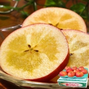 ߤ Ӹ 2kg 613 ʡ Ŀ £ JAŷڤߤ餤 Ŀؤ١̪Υ֥ɤ󤴡