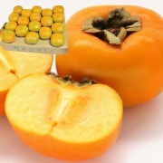  ̵ 3.75kg 㸩  ǻʴŤΤͤʤʲѤûʥե롼