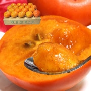 ͭ դ椦 3.75kg 1018  츩濴  Ǥ̤¿͵γ餫ʿ˶Ťߤ˭٤ʲ̽