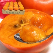 ͭ դ椦 3.75kg 1018 ²λ濴 £ ̤κǤ¿͵δų餫ʿ˶Ťߤ˭٤ʲ̽