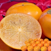 ľ ͭ 7.5kg ²λ  JA ᤴȤ˽ܤʼܾǰƤȴ̣