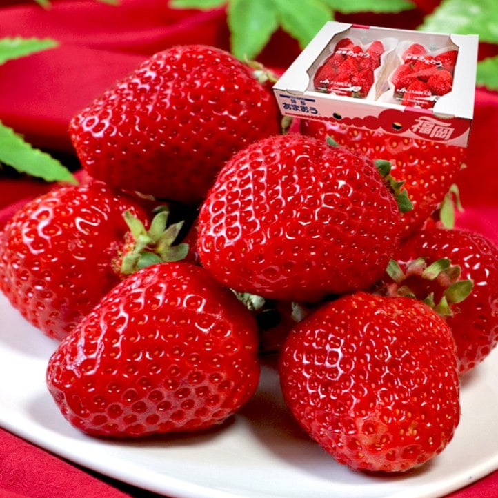 ���ޤ��� ������ ��280g��2�ѥå� ʡ������ �ǥ�å����������ǵ��� £���� ���������̾�졪ǻ����̣���������Υ֥����ʼ�