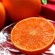 ����ľ�� ���Ȥ� ��ɲ���� ��2.7kg L��4L������ ���� ����Ȣ���� £����ǽ �ò���Ϫ�Ϻ��� JA�������Ҥ� ����ȴ���ι�鴻�̡�