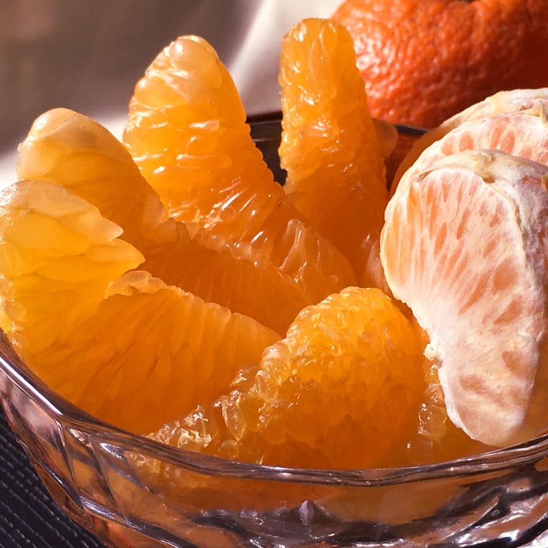 ����ľ�� ��ͽ�ν��� ���褫�� ��10kg M��4L������ ��ɲ���� ��ͽ���νв��������̤ΰ�ɲ���ľ�����ﵯ���ɤ��֤䤫�ʴŤ��Υե롼��