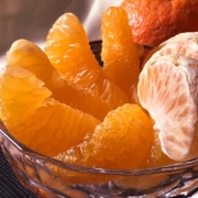 ľ ͽν 褫 10kg M4L ɲ ͽνв̤ΰɲľﵯɤ֤䤫ʴŤΥե롼