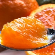 ����ľ�� �ǥ�̪�� ���β� ��10kg �����̥����� ��ɲ���� �������� ���٤䤹���ȿ����ʴŻ��äѤ����ǥ��ݥ��Ʊ�ʼ�Υ��󥴡��롢����̤�