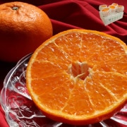 �����Ϥޤ��� 5��7������ 3��4L������ ���츩�� ��̵��� JA����� £���� �����ݾڤΥ֥��ɥե롼�ġ���̡����ʸ����Υ��եȲ�ʪ