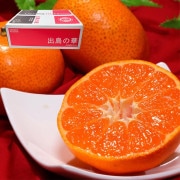 β ץߥߤ 5kg 2SL Ĺ긩 £ 14ݾڤιե롼ġ˸Ťͤǹ̪