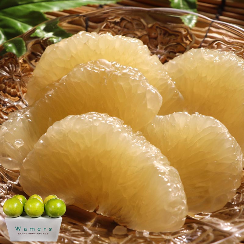 ���������� ��4.5kg 4��8�� ��̸��� ����ե���˥��� £����ǽ ��ߤȻ�̣�ξ��ʤ�ȴ����̣�襤�����졼�ץե롼�ġߥݥ������