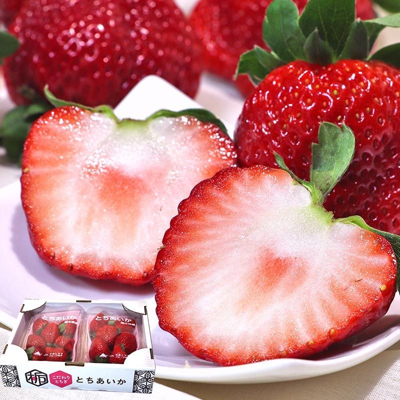 �Ȥ������� ������ ��280g��2�ѥå� ���ڸ��� £������ JA������ �������������ܰ�����ڸ������ܾ�ǰ�Ƥ�˭���ʴŤߤ����䤫���ֿ��Υ��եȥե롼��