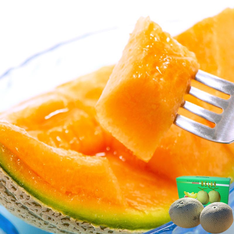 ��������� �������� �������󥷡�����ԥ���åɡ���Υ󡦥ޥꥢ�������� 2��3�� ��븩�濴 £������ ���ϸ��� ��ǫ�˰�Ƥ�ȴ������̣������