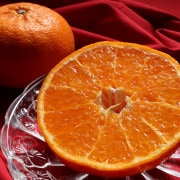 �Ϥޤ��� ��� ��3kg 8��12�� ���츩�� ���� JA����� £����Ŭ ����Ȣ���� ̣�襤ȴ���ι�鴻�̡�����12.5���ݾڤΥ֥��ɥե롼��