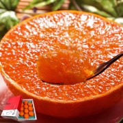 ���¤��Ȥ� 3kg L��4L������ ��ɲ���� �ò���Ϫ�Ϻ��� £���� JA���Ҥ��� ������ǰ�Ƥ�ȴ����̣�����ʼ��ʤ������Ȣ�ߤ���