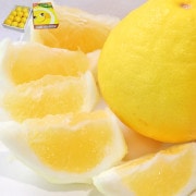 ������ �Ҥ夦���ʤ� ��2.5kg 9��13�� �ܺ긩�� £������ ����Ȣ���� JA�ܺ�к�Ϣ ���ʤʴŤ���̥�Ϥ��û��ʡ��֤䤫����̣�Υ��եȥե롼��