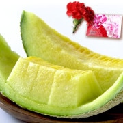 2026  ��������ե� ��������� 2������ ͥ�����ʵ��� ���ϸ��� ����ǥ�������濴 ��å����������ɡ������͡������Ʊ��