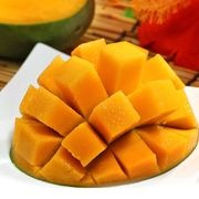 ����ľ�� �����ĥޥ󥴡� ��2kg 2��6�� �������� ���������硦����濴 ���츩�� �п��β̼¤�ǻ���ʴŤ��������ѤΤ����ʥե롼��