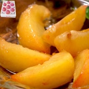 ���� ���褦 ���ץ�� ��1.8kg 6��10�� �������� £���ʡ�����Ȣ���� ����濴 ��¬����17�ٰʾ塪���渵�˺�Ŭ��̣�襤ȴ���Υ����