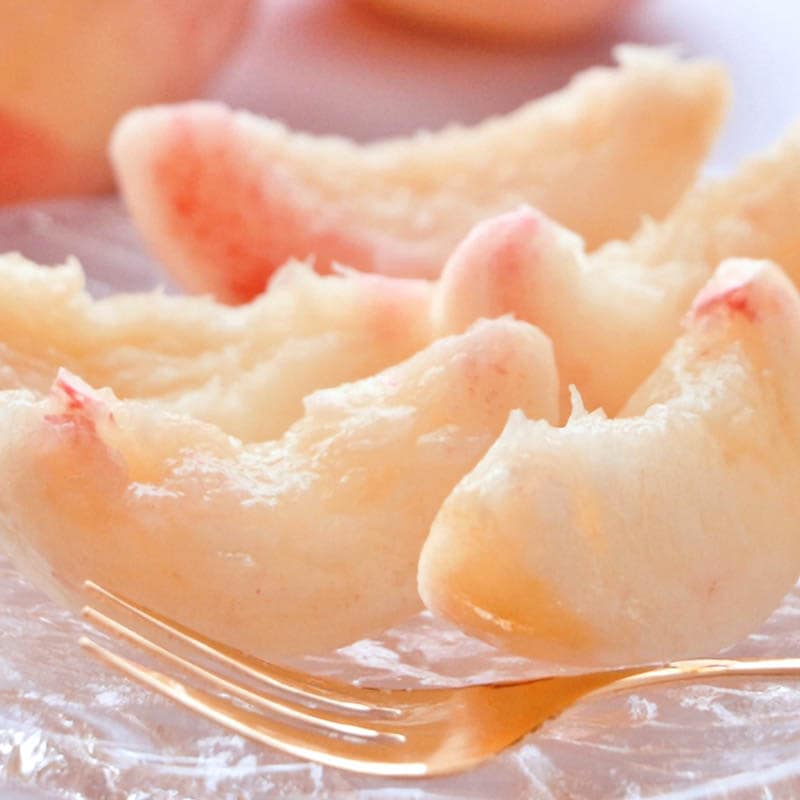 ����ľ�� �� 2kg 6��8�� �������� ���ʰʾ� ū�� ��� �������ꥢ���� �����١����ʼ��������٤�3��Ҥ����̤ʤ����Ϥ����ޤ�������������