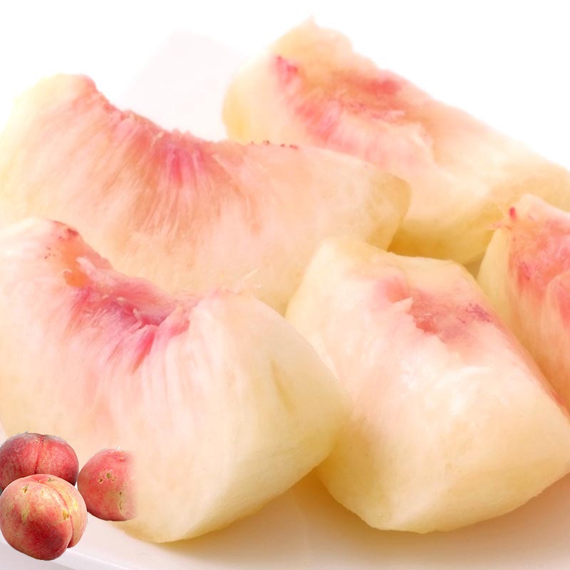 ����ľ�� ����Τ�� ��2kg 6��8�� £������ �²λ����� �ý��ʡ����� ���٥��󥵡��Ǹ�������ȴ����̣�����եȺ�Ŭ�ʽܤΥե롼��