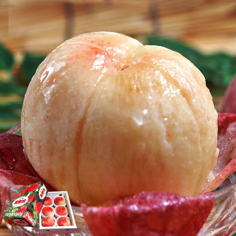�� ���� 1kg 4��6�� �������� £���� JA������ޤʤ� ����Ȣ���� ̣�襤ȴ���Υץ�ߥ��८�եȡ��������̼¤˥��塼�����ʲ����Ⱦ��ʤ���̣�Υ��