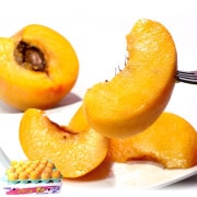 �ߥ��ԡ��� ���� ��5kg 15��22�� ʡ�縩�� £������ JA�����դ����� ������ ʡ��ǺΤ줿������Ǥ⸷���������ʼ��������󥵡����̤ǰ��ꤷ���Ť�