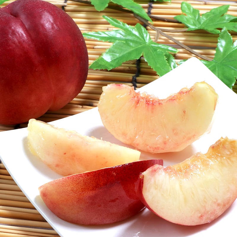 �������ȥͥ������ ��������� ��1.8kg 7��12������ £������ �������� ���� ��̣�����ʤ��Ť�˭�٤ʿ��٤䤹���ե롼�ġ��ʼ︷��