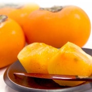 ľ  ̵ 7.5kg M2L  㸩 Ȥʵȹ⤤ݵѤȴ̣Ϥûե롼