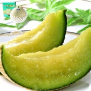 饦 1.5kg 1 £ Ų ޥκǹ쥯ǧ