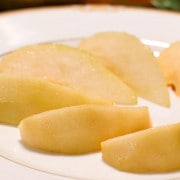 ľ 顦ե  3kg 69  £ ʤ餫ʿȴŤߤΥեȥե롼ġȴΥե