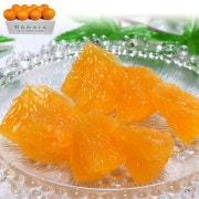 ɲ 2.5kg 712 ɲ £ ĿȻ ȤޤɤʤƱʼץץβ˭ʴŤ