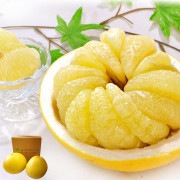 ����ͮ �Ф�ڤ��� ��4��5kg 2��5�� ���ܸ��� ���� �ϥ������� ���̺������礭���Ⱦ��ʤ�̣�襤������Ŭ�Ϥ�Ȭ��ǰ�Ƥ��û���